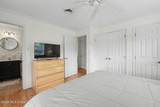 506 Esplanade Avenue - Photo 14