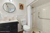 506 Esplanade Avenue - Photo 15