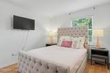 506 Esplanade Avenue - Photo 16