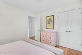 506 Esplanade Avenue - Photo 17