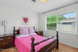 506 Esplanade Avenue - Photo 18