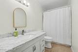506 Esplanade Avenue - Photo 19