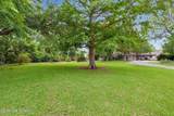 506 Esplanade Avenue - Photo 2