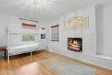 506 Esplanade Avenue - Photo 20
