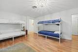 506 Esplanade Avenue - Photo 21