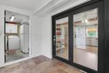 506 Esplanade Avenue - Photo 23