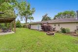 506 Esplanade Avenue - Photo 25