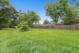 506 Esplanade Avenue - Photo 26