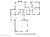 506 Esplanade Avenue - Photo 27