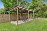 506 Esplanade Avenue - Photo 3