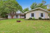 506 Esplanade Avenue - Photo 4