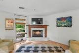 506 Esplanade Avenue - Photo 5