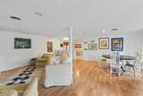 506 Esplanade Avenue - Photo 6