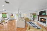 506 Esplanade Avenue - Photo 7