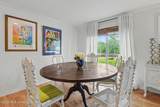 506 Esplanade Avenue - Photo 8