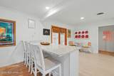 506 Esplanade Avenue - Photo 9