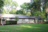 1533 Albacore Lane - Photo 12