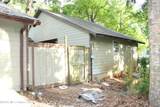 1533 Albacore Lane - Photo 13