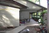1533 Albacore Lane - Photo 15