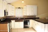 1533 Albacore Lane - Photo 17
