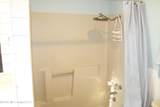 1533 Albacore Lane - Photo 37