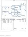 1533 Albacore Lane - Photo 40