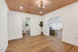 901 De La Pointe Drive - Photo 10