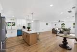 901 De La Pointe Drive - Photo 12