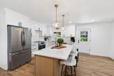 901 De La Pointe Drive - Photo 13