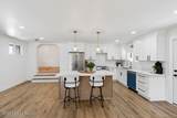 901 De La Pointe Drive - Photo 14