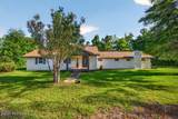901 De La Pointe Drive - Photo 4