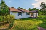 901 De La Pointe Drive - Photo 5