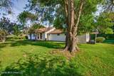 901 De La Pointe Drive - Photo 6