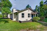 901 De La Pointe Drive - Photo 7