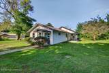 901 De La Pointe Drive - Photo 8