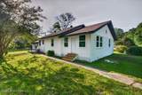 901 De La Pointe Drive - Photo 9