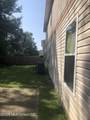 280 Rodenberg Avenue - Photo 10
