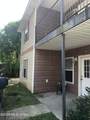 280 Rodenberg Avenue - Photo 2