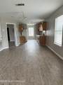 280 Rodenberg Avenue - Photo 4