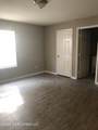 280 Rodenberg Avenue - Photo 5