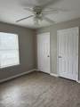 280 Rodenberg Avenue - Photo 6