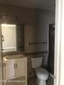280 Rodenberg Avenue - Photo 7