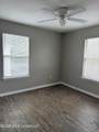 280 Rodenberg Avenue - Photo 8