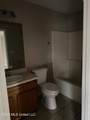 280 Rodenberg Avenue - Photo 9