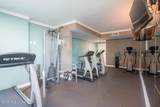 2060 Beach Boulevard - Photo 35