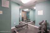 2060 Beach Boulevard - Photo 36
