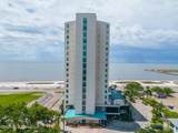 2060 Beach Boulevard - Photo 43
