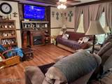 2262 Attala Road 3023 - Photo 10