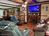 2262 Attala Road 3023 - Photo 11