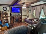 2262 Attala Road 3023 - Photo 12